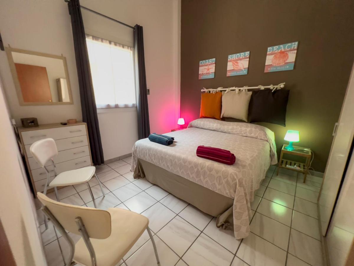 Monolocale Salento Apartment Galatone Exterior foto